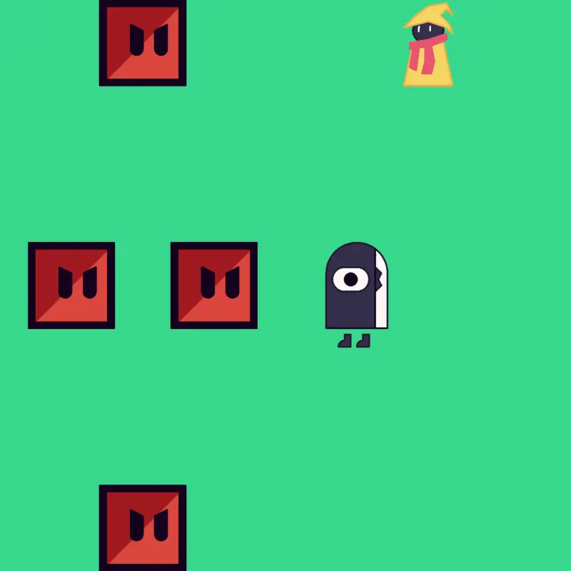 Game by @-_Face_Face_A_Guys_-