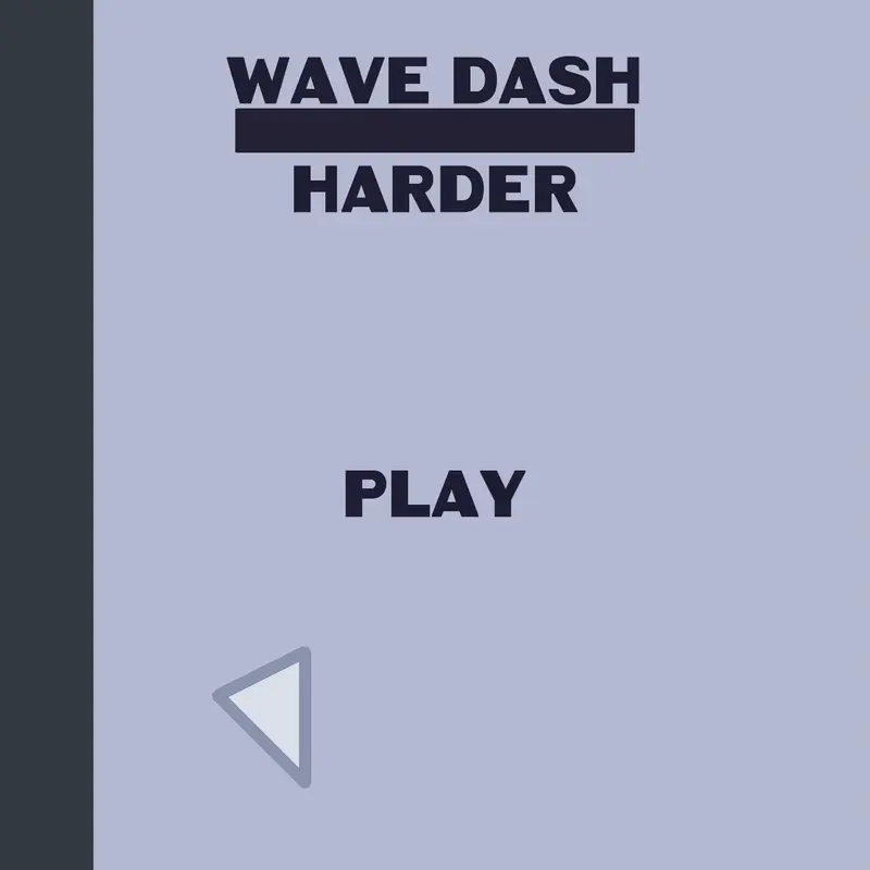 Game by @tomiskool
