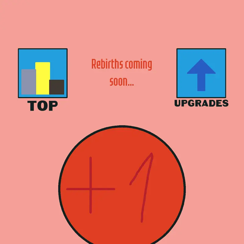 Game by @GamingxxYT