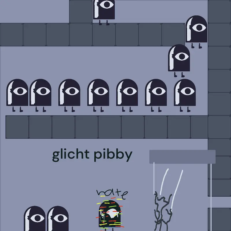 Game by @wowuser