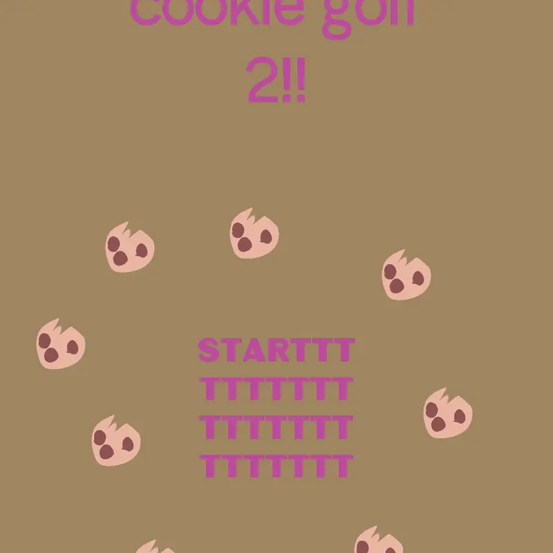 Game by @cutiemoroll
