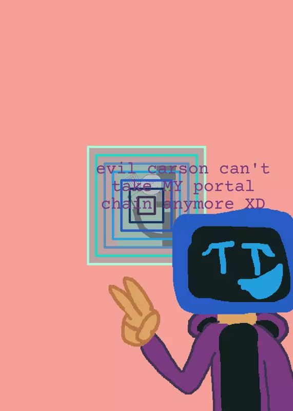 Game by @ambervoid