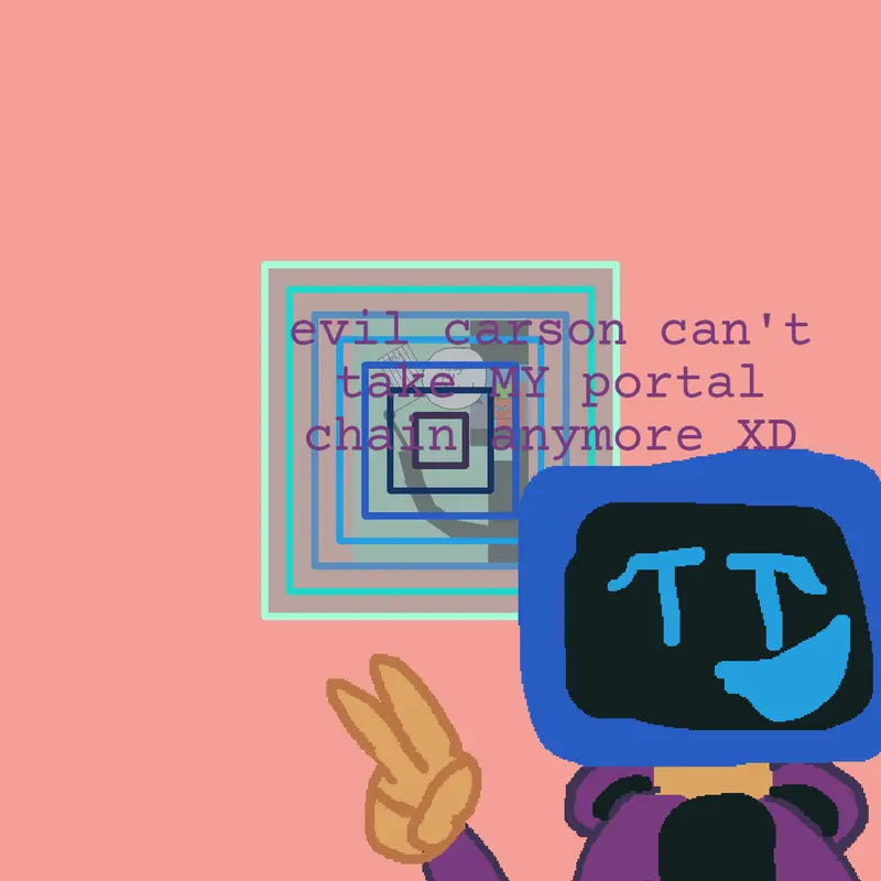 Game by @ambervoid