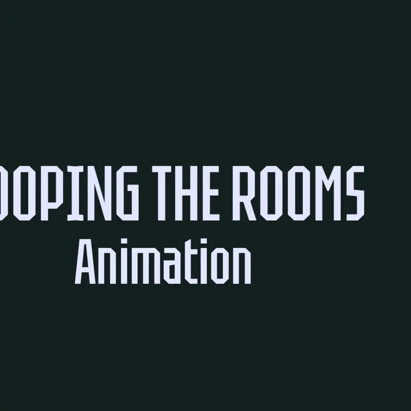 Game by @SP00KY_CUBLY