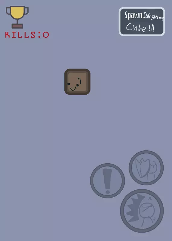 Game by @misterionixcube4126