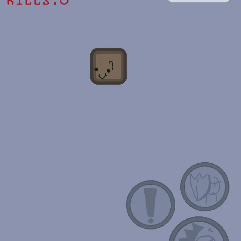 Game by @misterionixcube4126