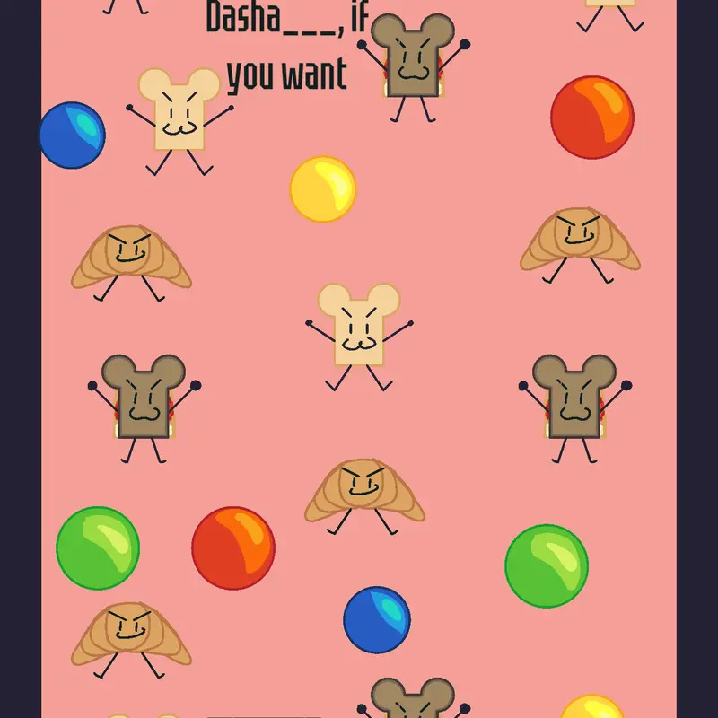 Game by @STEFANIIA___