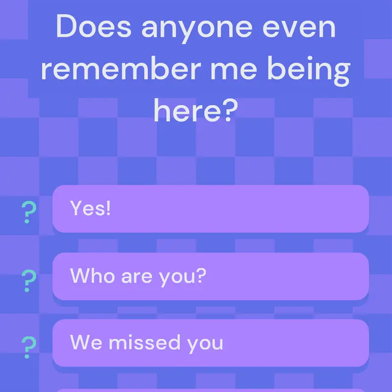 Game by @Starburst_Sassy_Queen