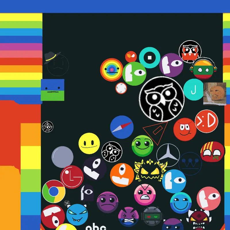 Game by @Myk_2026_castle