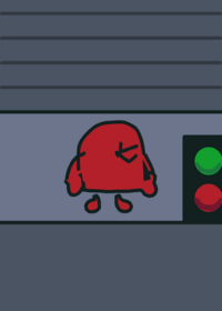 bloxxer killer
