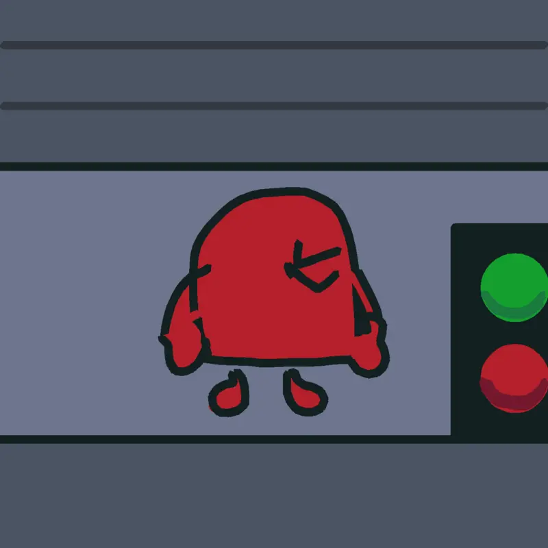 Game by @Capybara_jimssky