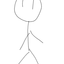emoji661122 avatar