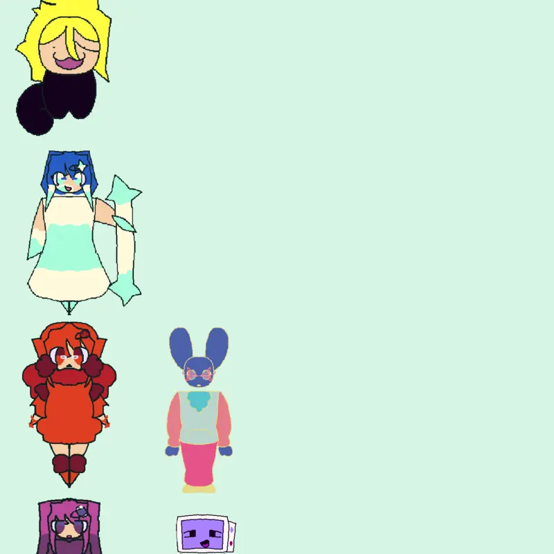 Game by @J01M1SB4CK_B4I-FPEFan-_-