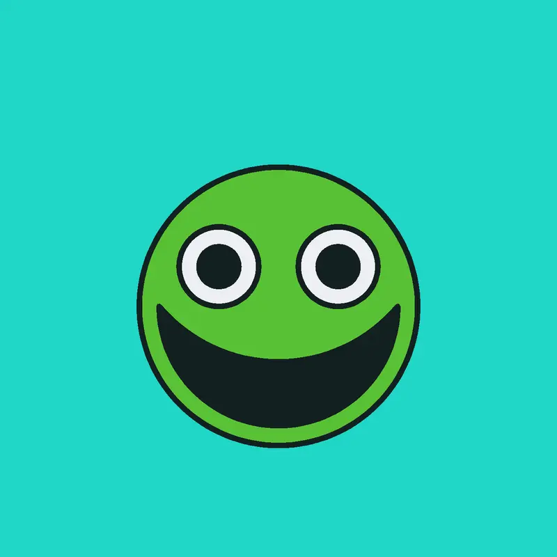 Game by @windows6
