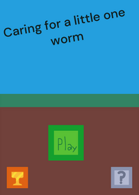 18/12/2024