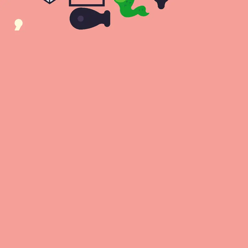 Game by @dropaca
