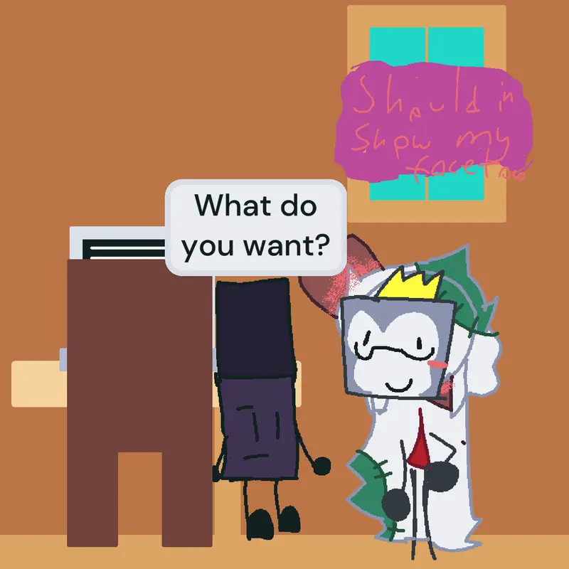 Game by @FRI3S_MYB0Y