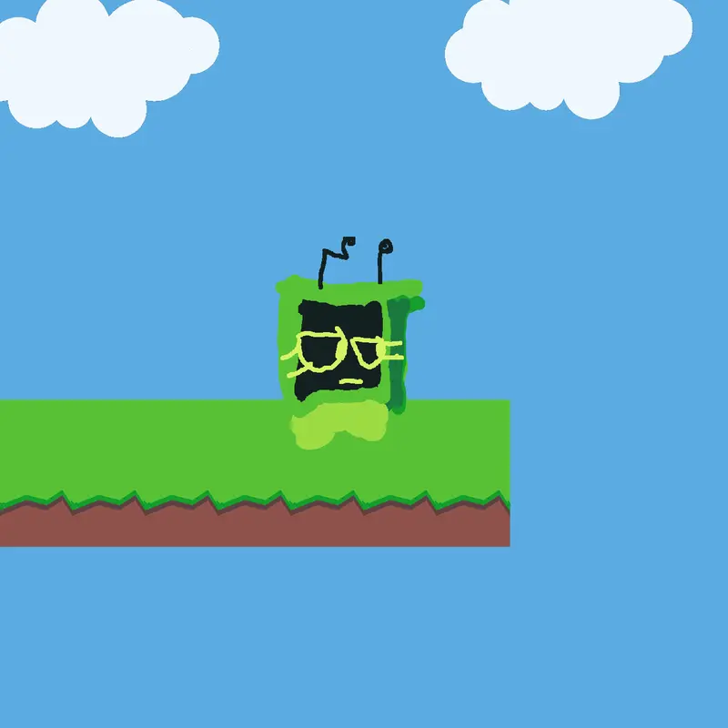 Game by @bitcheskip