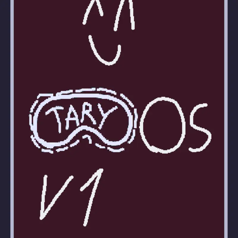 Game by @math_23016