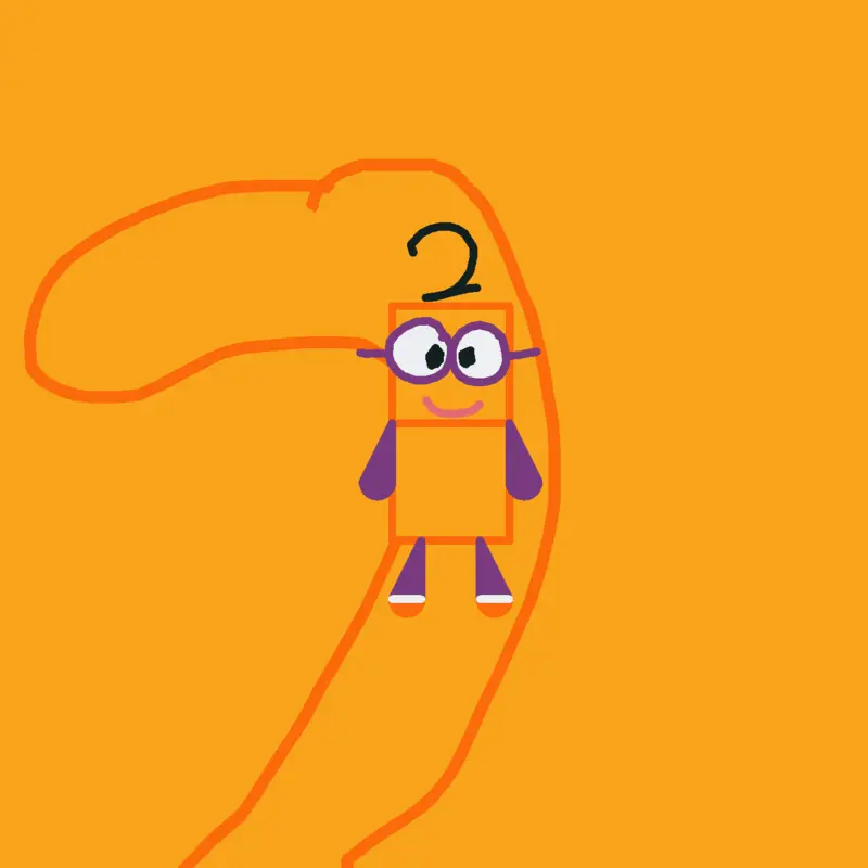 Game by @Evansora2026