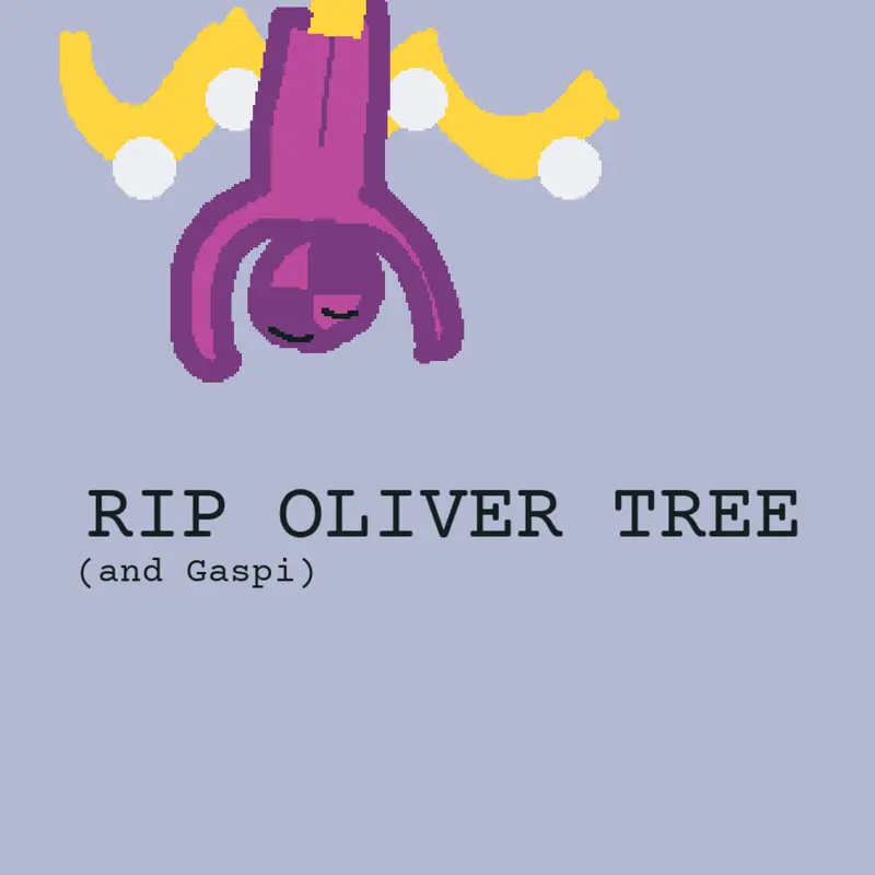 Game by @GoyoLeavedCastle
