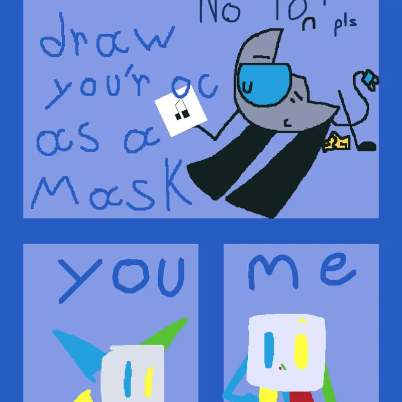 Game by @Shadow_Mask_inc