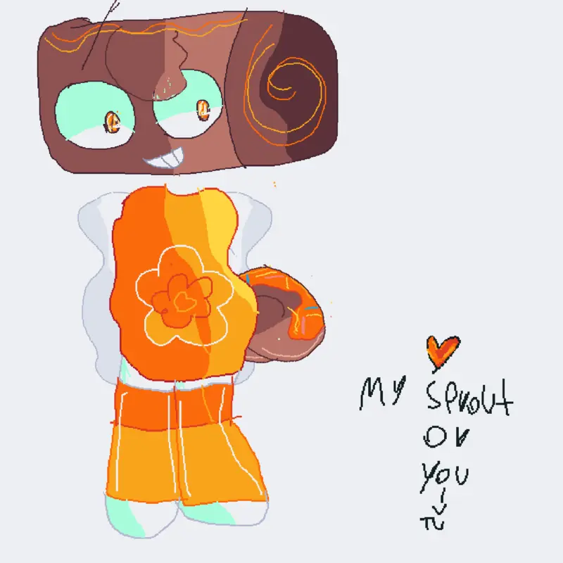 Game by @c0smo_bakes_cakes