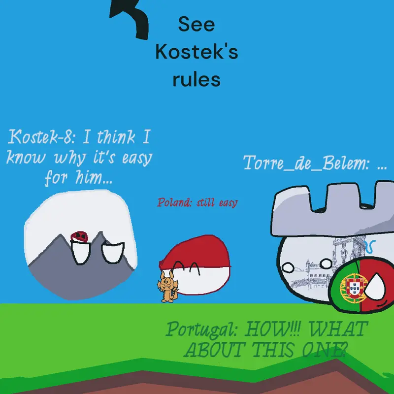 Game by @_k8_