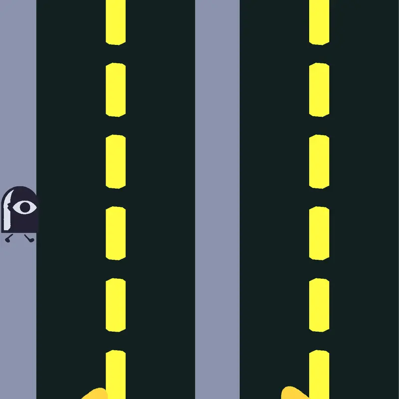 Game by @a_guy_from_the_fog