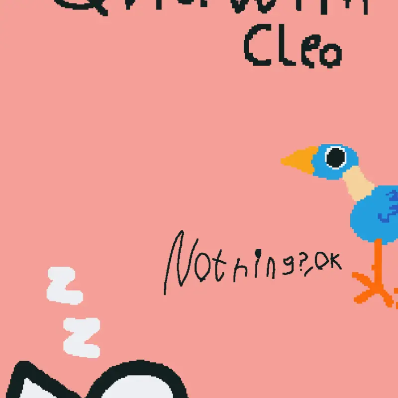 Game by @materitalyrealguy