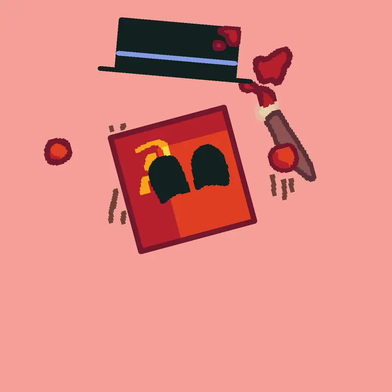 Game by @whystudios