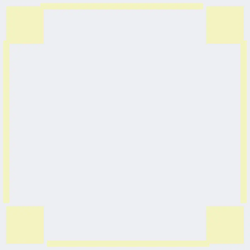 Short Animation #1 by @Vercool