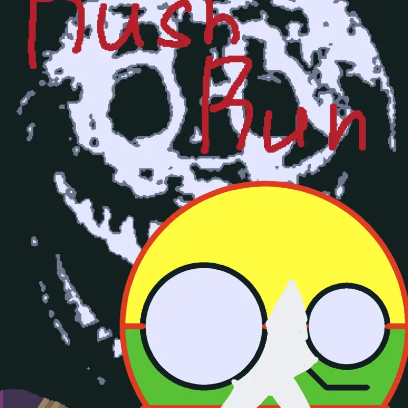 Game by @SKIBIDIVIDEOS_YT