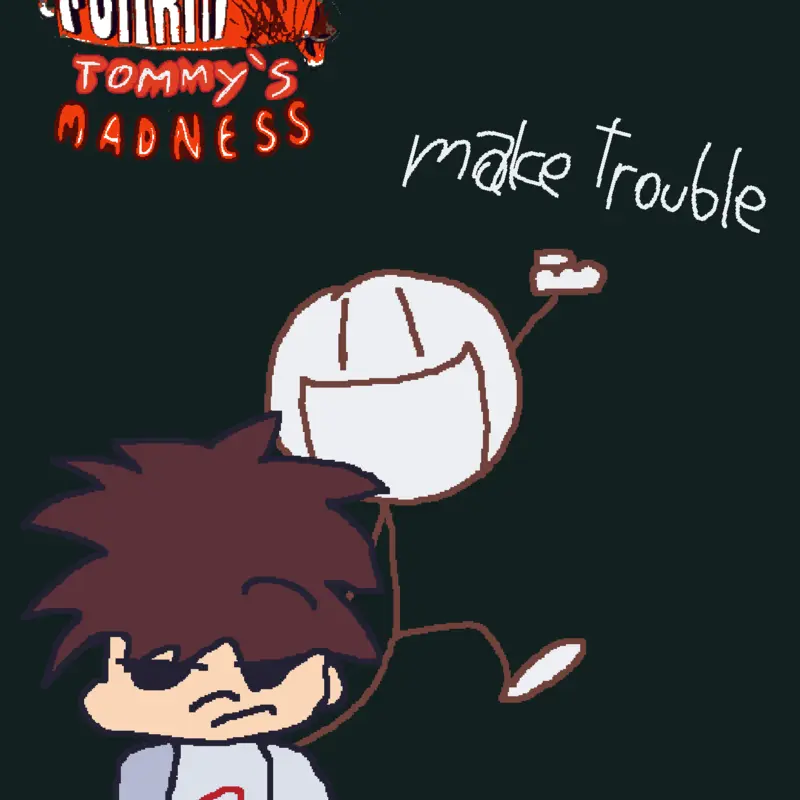 Game by @hatsunetommy
