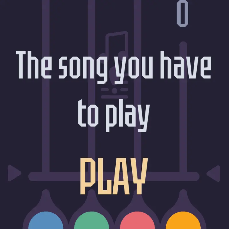 Game by @quandale_dingle3000