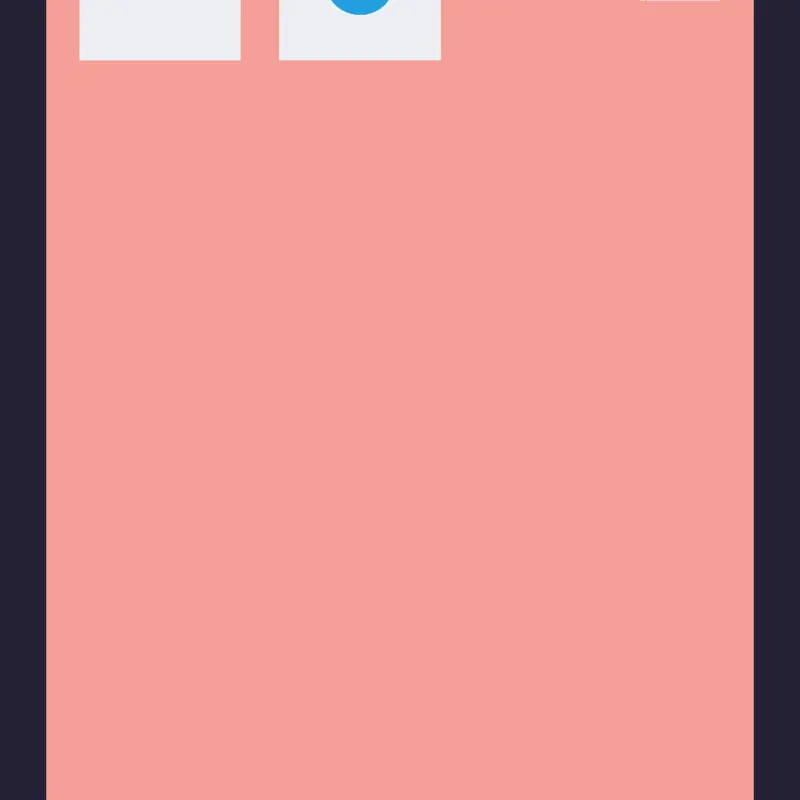 Game by @1insanity1