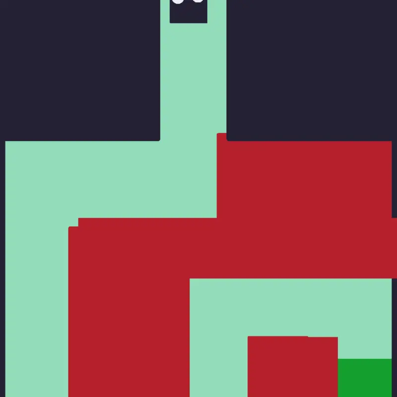 Game by @ACastle