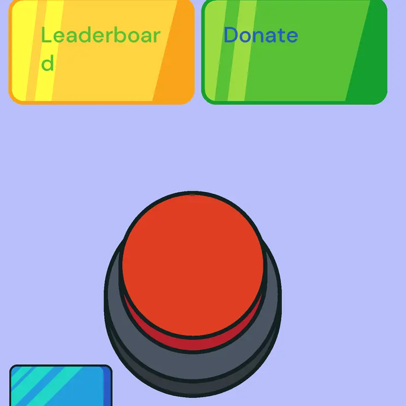Game by @RobloxZ5