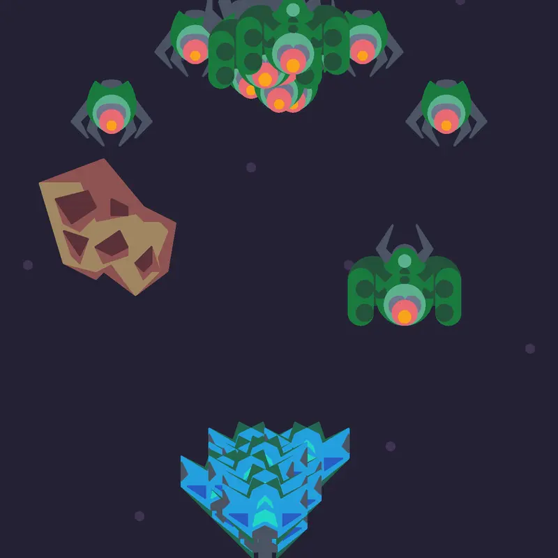 Game by @kot1234567890