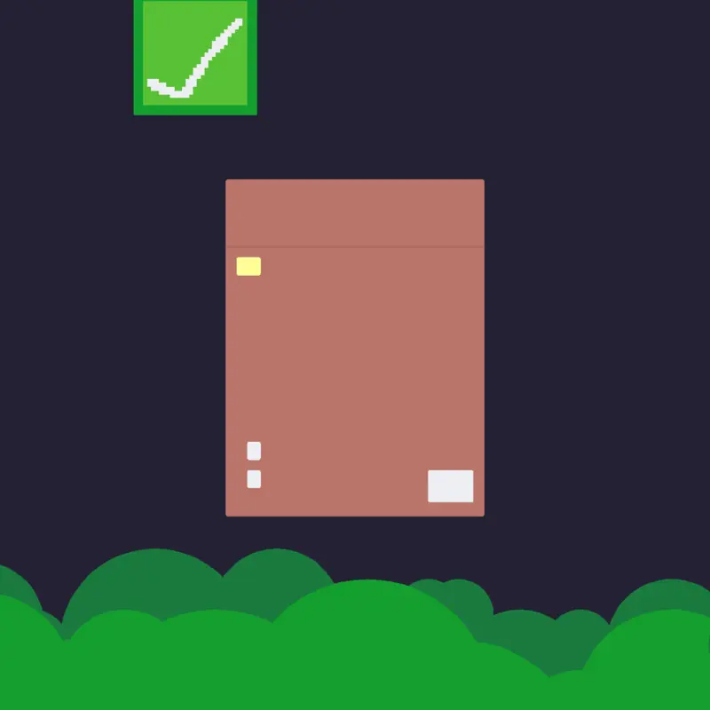 Game by @yasmim1