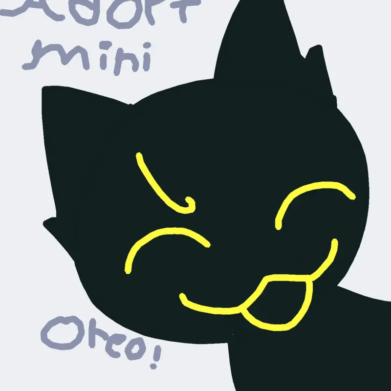 Game by @OWL123