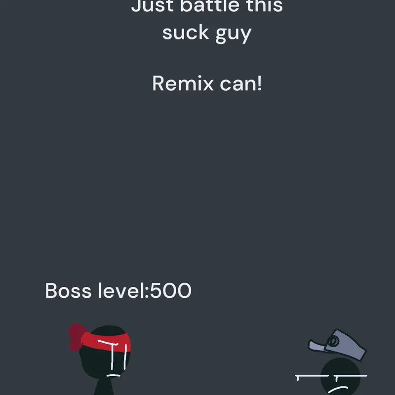 Game by @LILY_DE_mintsia_