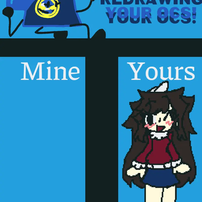 Game by @Sailor_Moon2004