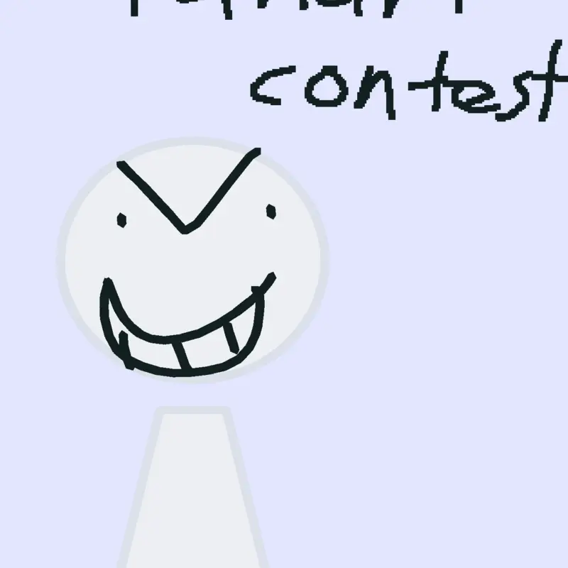Game by @jmancursely