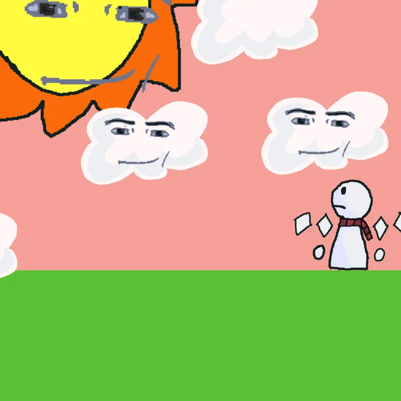 Game by @Ummyumm