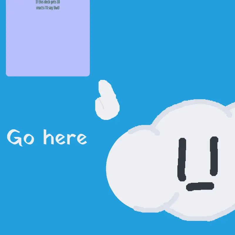 Game by @A_Simple_Furry_Cloud