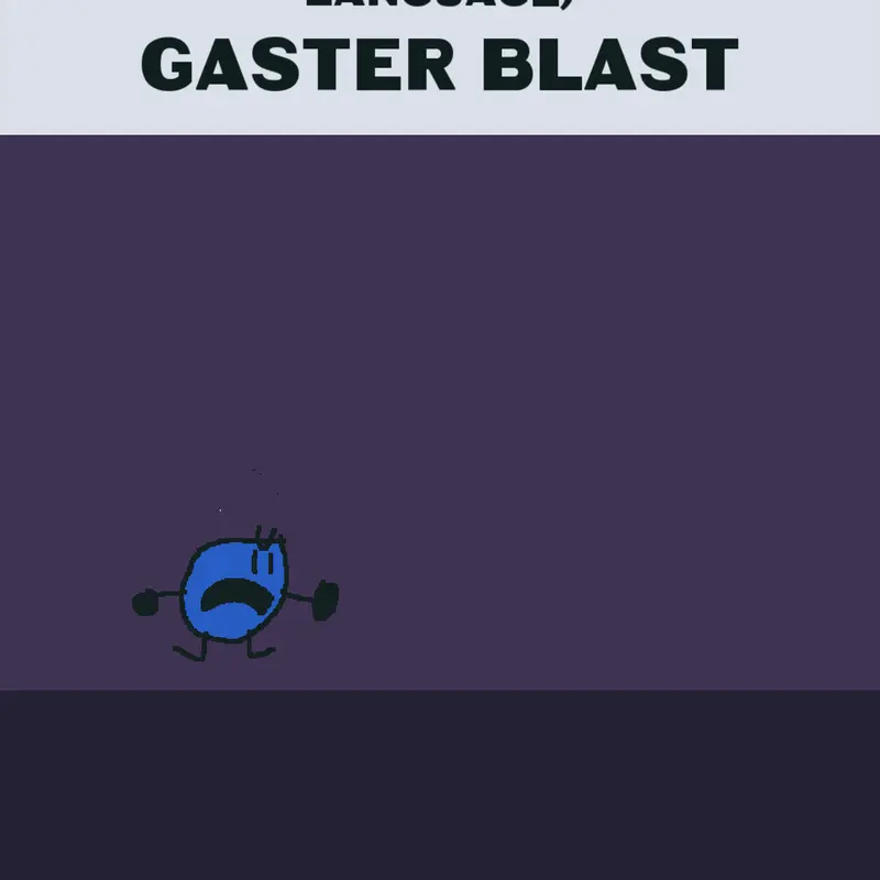 Game by @goof_dilldo