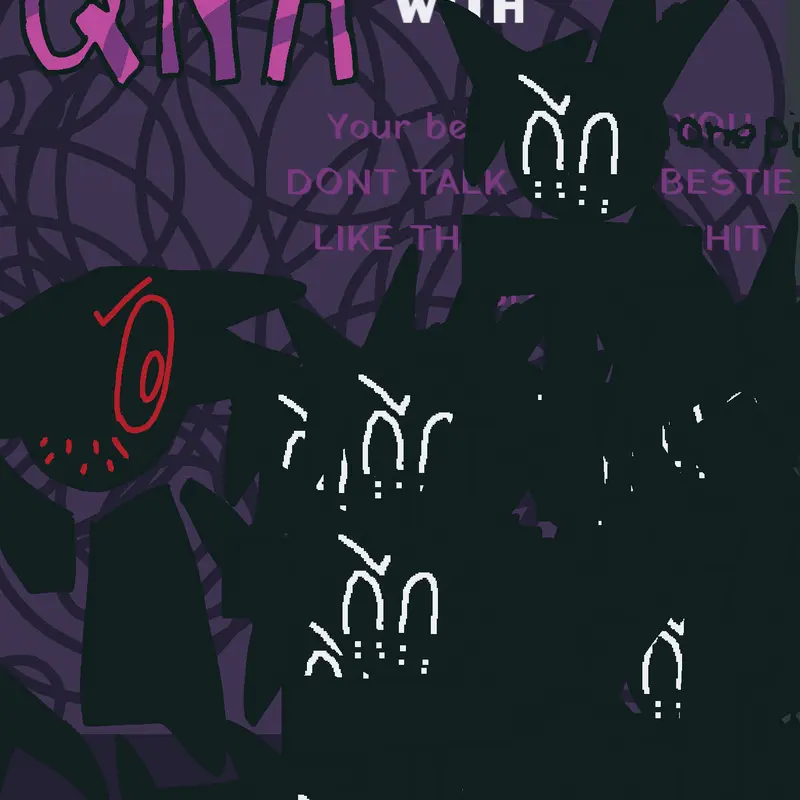 Game by @noteworthy-donkey513