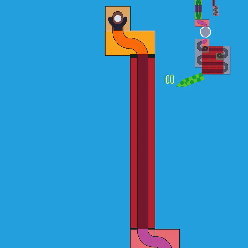 Game by @Cachi_tw6