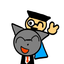 hassanmsm avatar